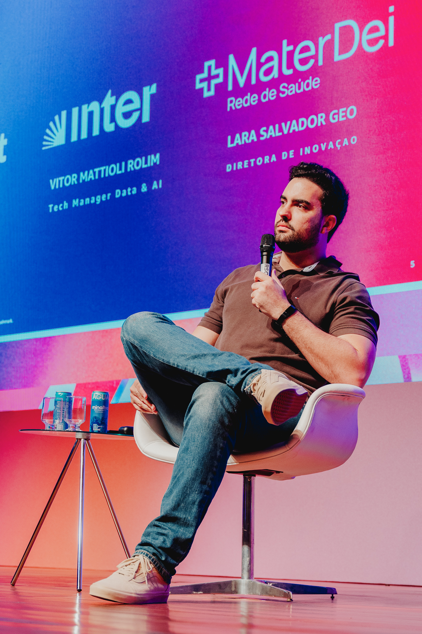 Vitor Mattioli